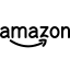 The Colors (WooCommerce)