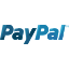 Hazir Hay (WooCommerce)
